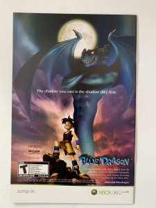 Green Arrow/Black Canary #1 (2007)