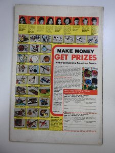 Fantastic Four #181 (1977)