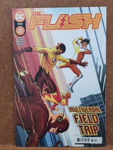 The Flash #797 (2023)