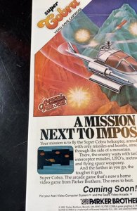 The New Mutants #1 Direct Edition (1983)