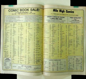 Iron Man #162 (Sep 1982, Marvel) - Very Fine/Near Mint