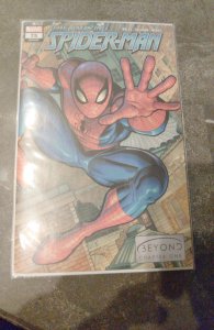 The Amazing Spider-Man #75