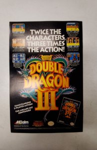 Robin #11 NM DC Comic Book J689