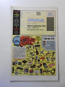 Daredevil #159 (1979) FN+ Condition!