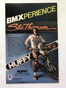 Detective Comics 551