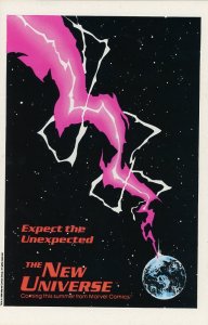 West Coast Avengers 12 1986  9.0 (our highest grade)