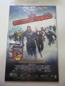 Batman/Fortnite: Foundation Garner Cover in poly sealed bag