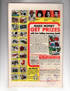 G.I. Combat #189 (1976)   / ID#8853