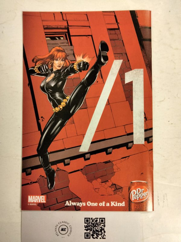 iron Man #20 NM Marvel Comic Book Avengers Defenders Thor Hulk 26 MS16