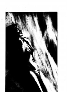 Cavewoman: Rain #6 (1996)Comic Book Caliber Grade VF- 7.5