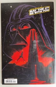 Star Wars Adventures Free Comic Book Day 2019 (2019)