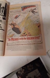 Superman #273 (1974)