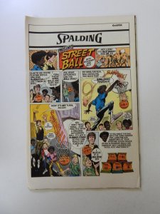 Howard the Duck #15 (1977) FN/VF condition