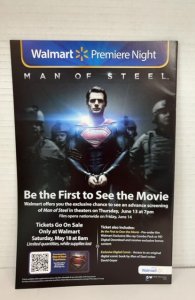 Red Hood and the Outlaws #20 (2013)