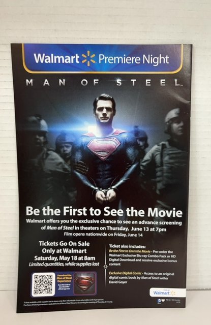 Red Hood and the Outlaws #20 (2013)