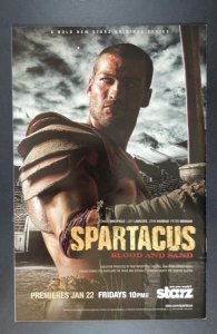 Blackest Night: JSA #2 (2010)