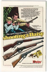 Wonder Woman #236 (1977)