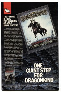 Incredible Hulk #335   - Marvel  -FN+ - Comic Book