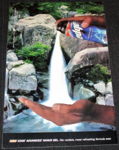 Black Widow #5 (2005)