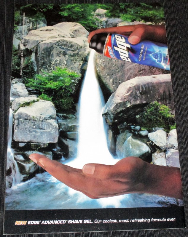 Black Widow #5 (2005)