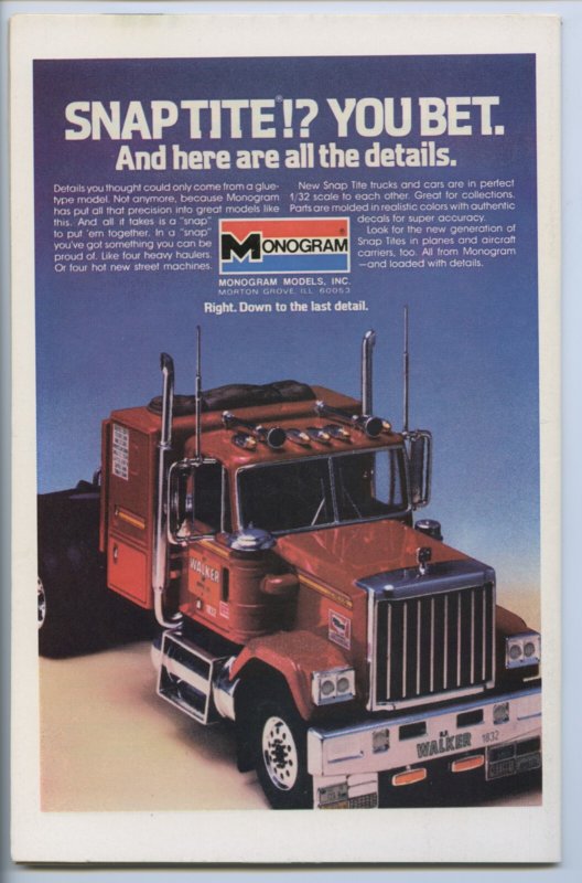 WORLD’S FINEST COMICS #262 - 9.2, WP - Superman/Batman - Aquaman