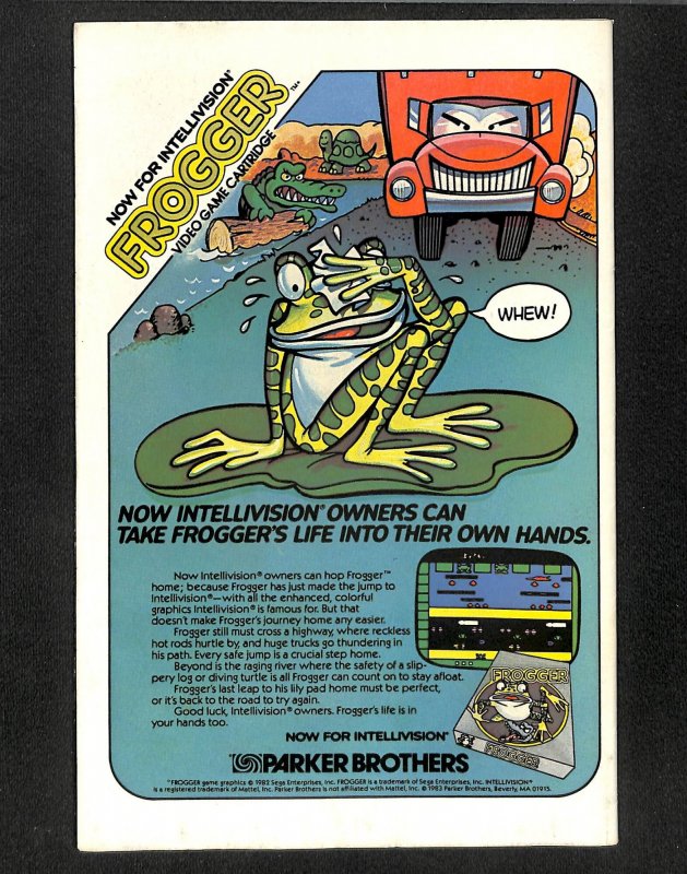 Alpha Flight #1 VF 8.0 1st Puck!  1st Marina Marvel!