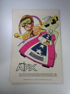 Superman #261 (1973)