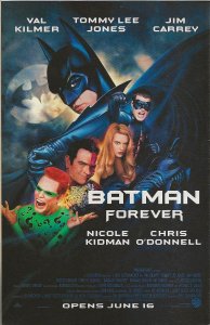 Fate #9 (1995) - NM-