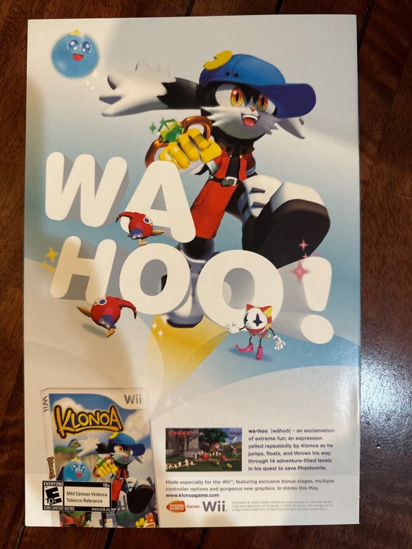 X-Men: First Class Finals #4 (2009)