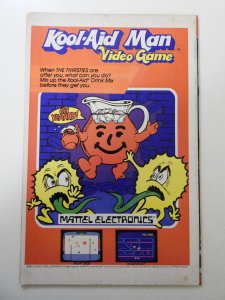 Detective Comics #533 (1983) VG/FN Condition!