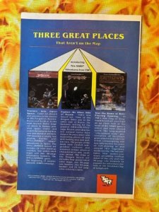 G.I. Joe: A Real American Hero #91 (1989) - NM