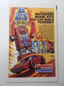 Batman #382 (1985) VF/NM Condition!