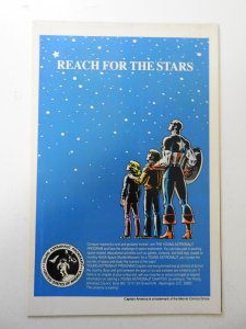 The Amazing Spider-Man #268 (1985) VF/NM Condition!