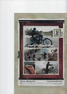 Dark Avengers #179 (2012)