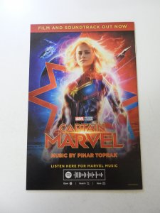 Miles Morales: Spider-Man #5 (2019) NM condition