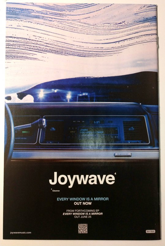 Star Wars: Bounty Hunters #13 (9.4, 2021) [Key Issue]