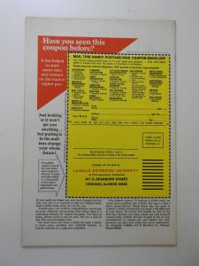 Captain America #159 (1973) VF- Condition!