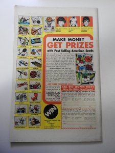 House of Mystery #230 (1975)