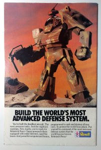 Batman #379 (6.0-NS, 1985) 