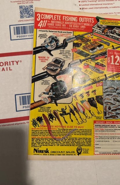 What If? #3 (1977)what if avengers had never been.