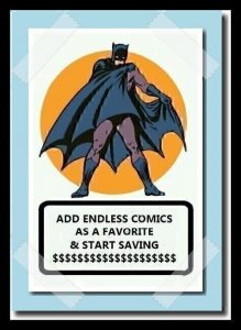 Action Comics #12 (2012)   / ID#05