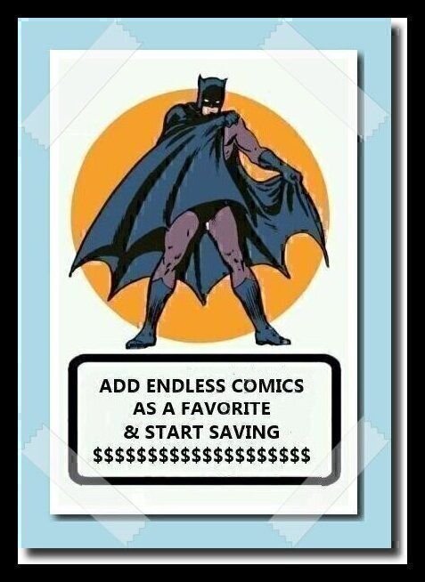 Action Comics #12 (2012)   / ID#05