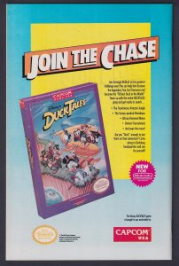 Roger Rabbit 4 (1990) VF/NM Disney comic