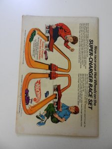 Batman #215 (1969) FN/VF condition