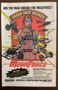 The Amazing Spider-Man #232 (1982)