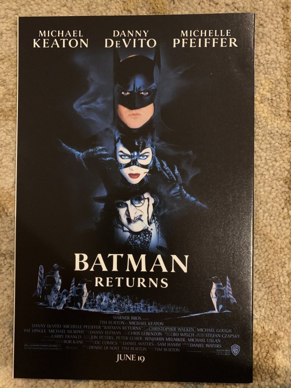 Deathstroke,  the Terminator #12 NM (1992)