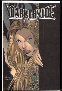 Darkchylde Preview 2000-2001 (2000)