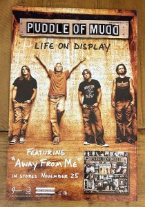 Spawn #130 NM Image Comics Todd McFarlane Low Print Run