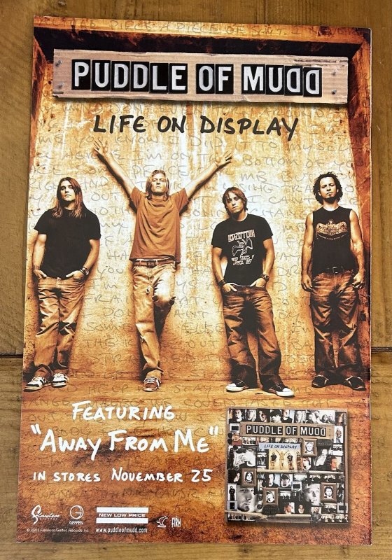 Spawn #130 NM Image Comics Todd McFarlane Low Print Run