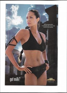 Batman: Gotham Knights #44 (2003)